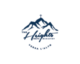 https://www.logocontest.com/public/logoimage/1472919253The Heights Youth Ministry 7.png